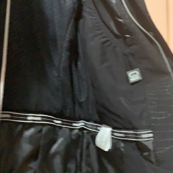 Descente ski jacket - Picture 3 of 3